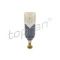 Topran 208451