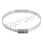 Topran 121080