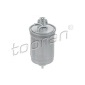 Topran 102732