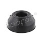 Topran 103258