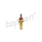 Topran 300353