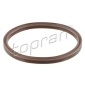 Topran 115070