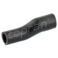 Topran 101454