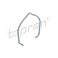 Topran 116334