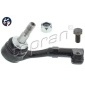 Topran 500921