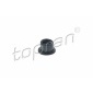 Topran 111329