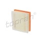 Topran 600537