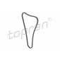 Topran 116191
