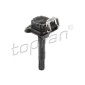 Topran 111310