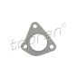 Topran 103632