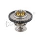 Topran 305170