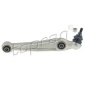 Topran 501840