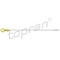 Topran 116601