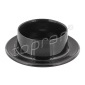Topran 104020