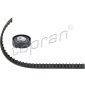 Topran 304953
