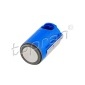 Topran 408796