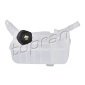 Topran 700429