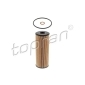 Topran 400990