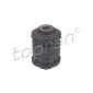 Topran 104053