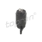 Topran 103630