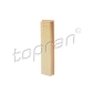 Topran 722129