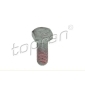 Topran 110710