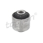 Topran 301547