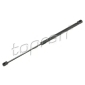 Topran 207125