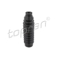 Topran 104015