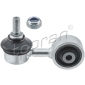 Topran 500144