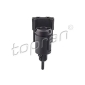 Topran 108892
