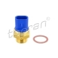 Topran 205176