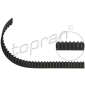 Topran 206821