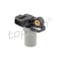 Topran 302644