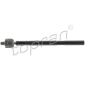 Topran 720405