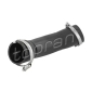 Topran 114489