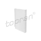 Topran 720289