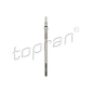 Topran 720476