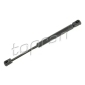 Topran 113529