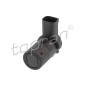 Topran 502504