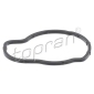 Topran 205945
