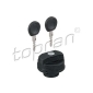 Topran 102746