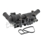 Topran 304299