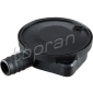 Topran 501896
