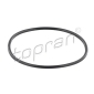 Topran 202215