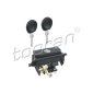 Topran 110996