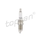 Topran 109820