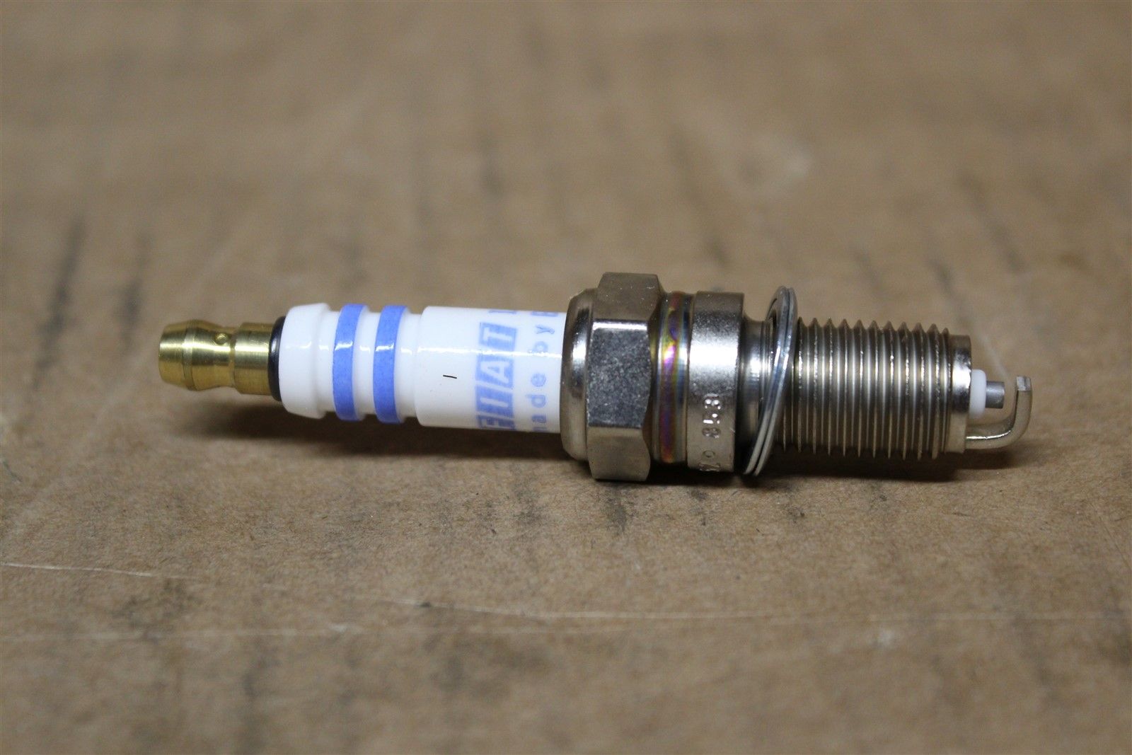  AUTO PART