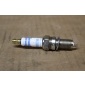 55198201 AUTO PART