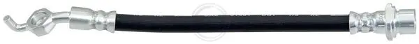 ABS 200035 Комплект подшипника